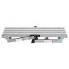 Work Platform Aluminum Step Ladder Drywall Safe ANSI Approved of Capacity 225