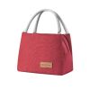 Lunch Bag Tote Bag Lunch Bag for Women Lunch Box Insulated Lunch Container