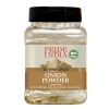 Pride of India â€šÃ„Ã¬ Onion Fine Ground â€šÃ„Ã¬ Gourmet Spice for Cooking â€šÃ„Ã¬ Pantry Essential â€šÃ„Ã¬ Adds Flavor to Sauces/Dips/Rubs/Marinades â€šÃ„Ã¬ Easy to Use