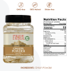 Pride of India â€šÃ„Ã¬ Onion Fine Ground â€šÃ„Ã¬ Gourmet Spice for Cooking â€šÃ„Ã¬ Pantry Essential â€šÃ„Ã¬ Adds Flavor to Sauces/Dips/Rubs/Marinades â€šÃ„Ã¬ Easy to Use
