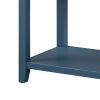 Lelex 45&quot;Console Table with Drawers