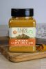 Organic Turmeric Latte Spice MixPride of India â€šÃ„Ã¬ Turmeric Latte Spice Mix â€šÃ„Ã¬ Gourmet & Warm Tea Spice Blend â€šÃ„Ã¬ Healthy/Gluten-Free â€šÃ„Ã¬ Ideal for L